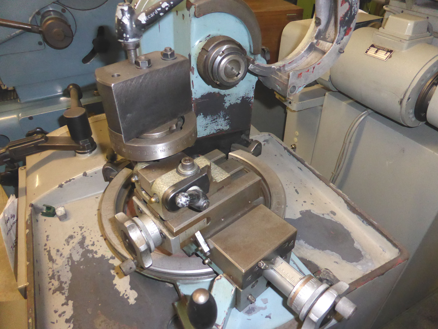 Image for product 9924308369747