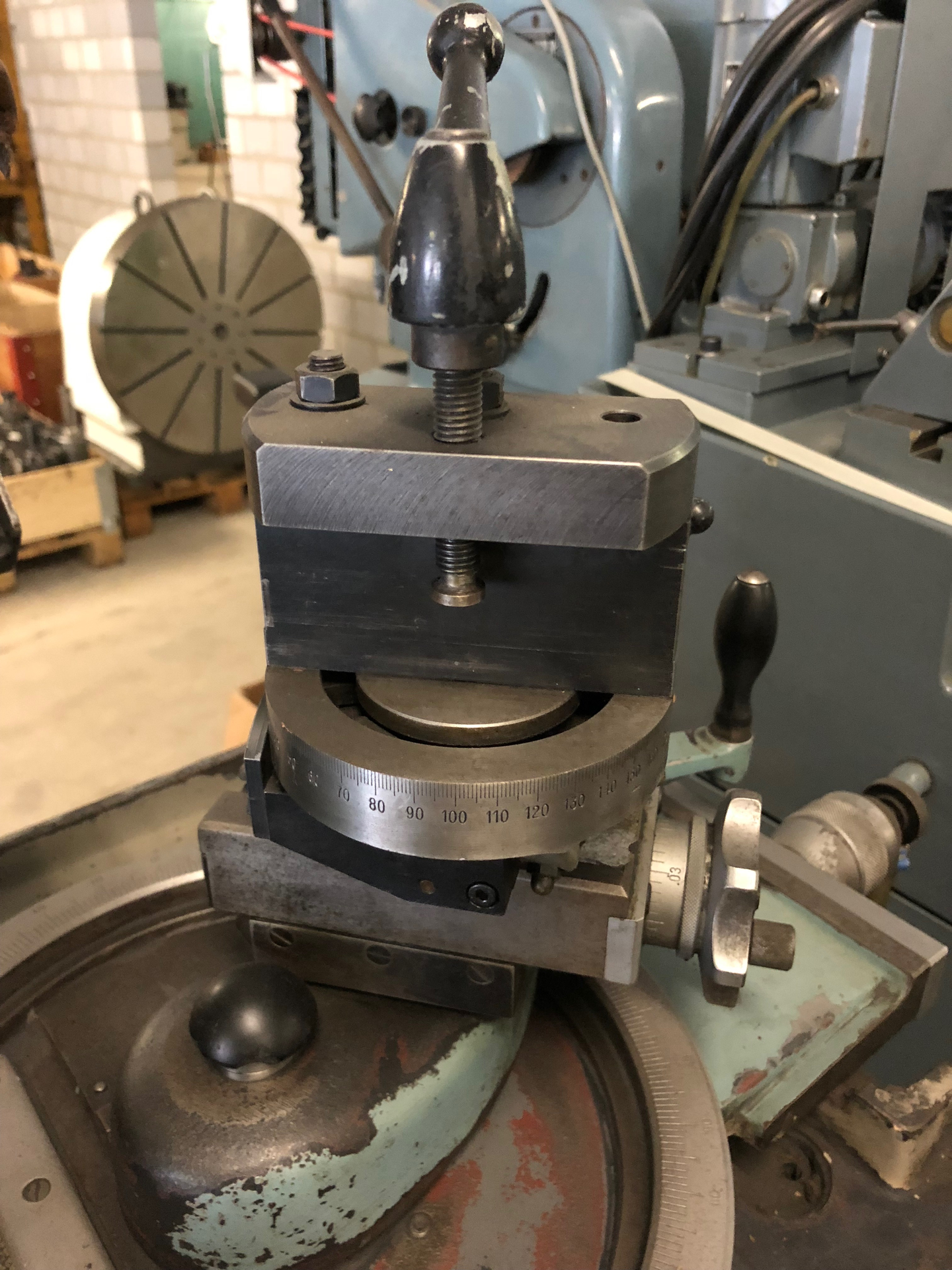 Image for product 9924308369747