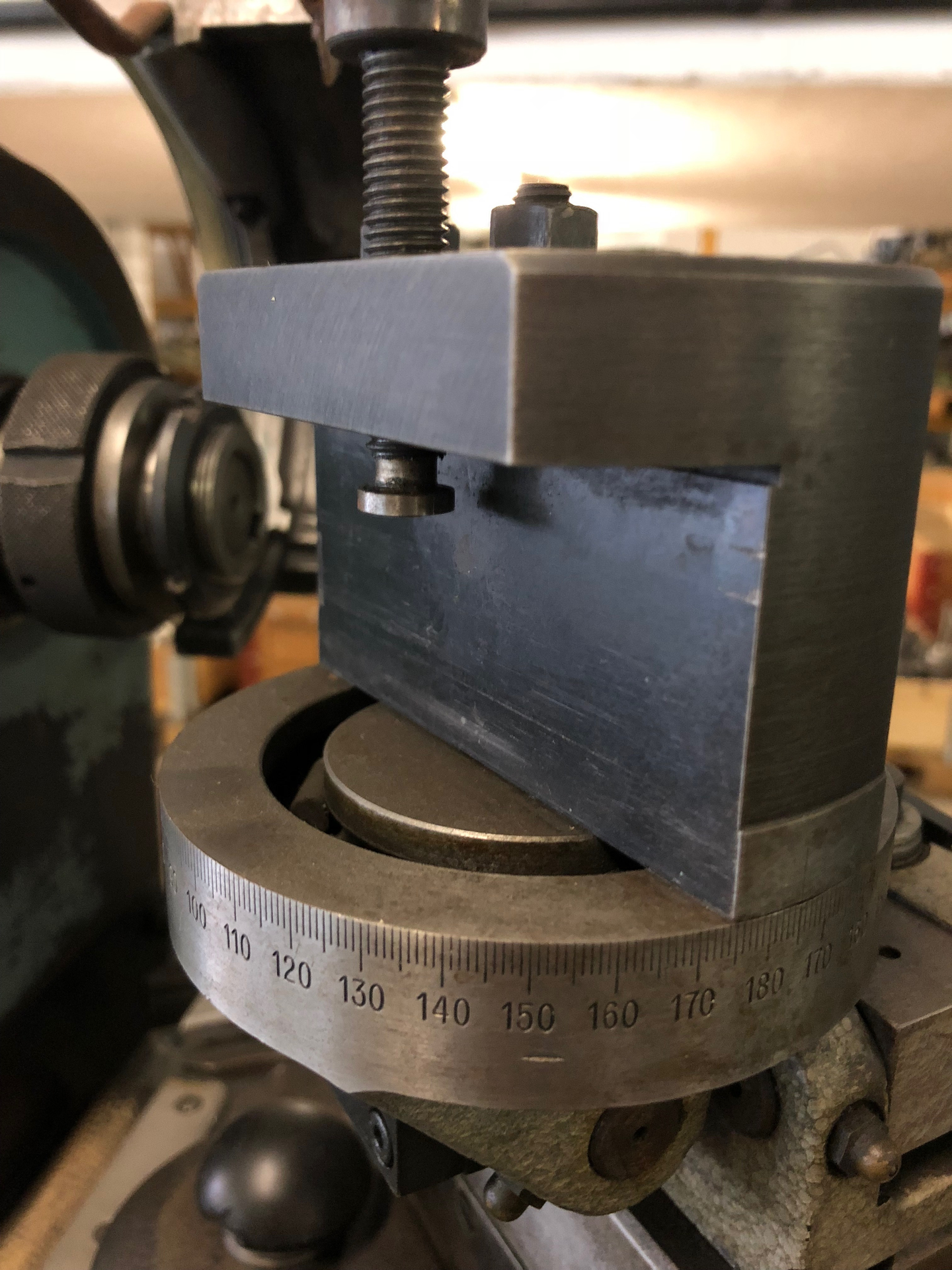 Image for product 9924308369747