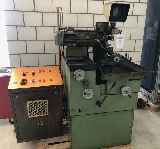 Image for product 9924378362195