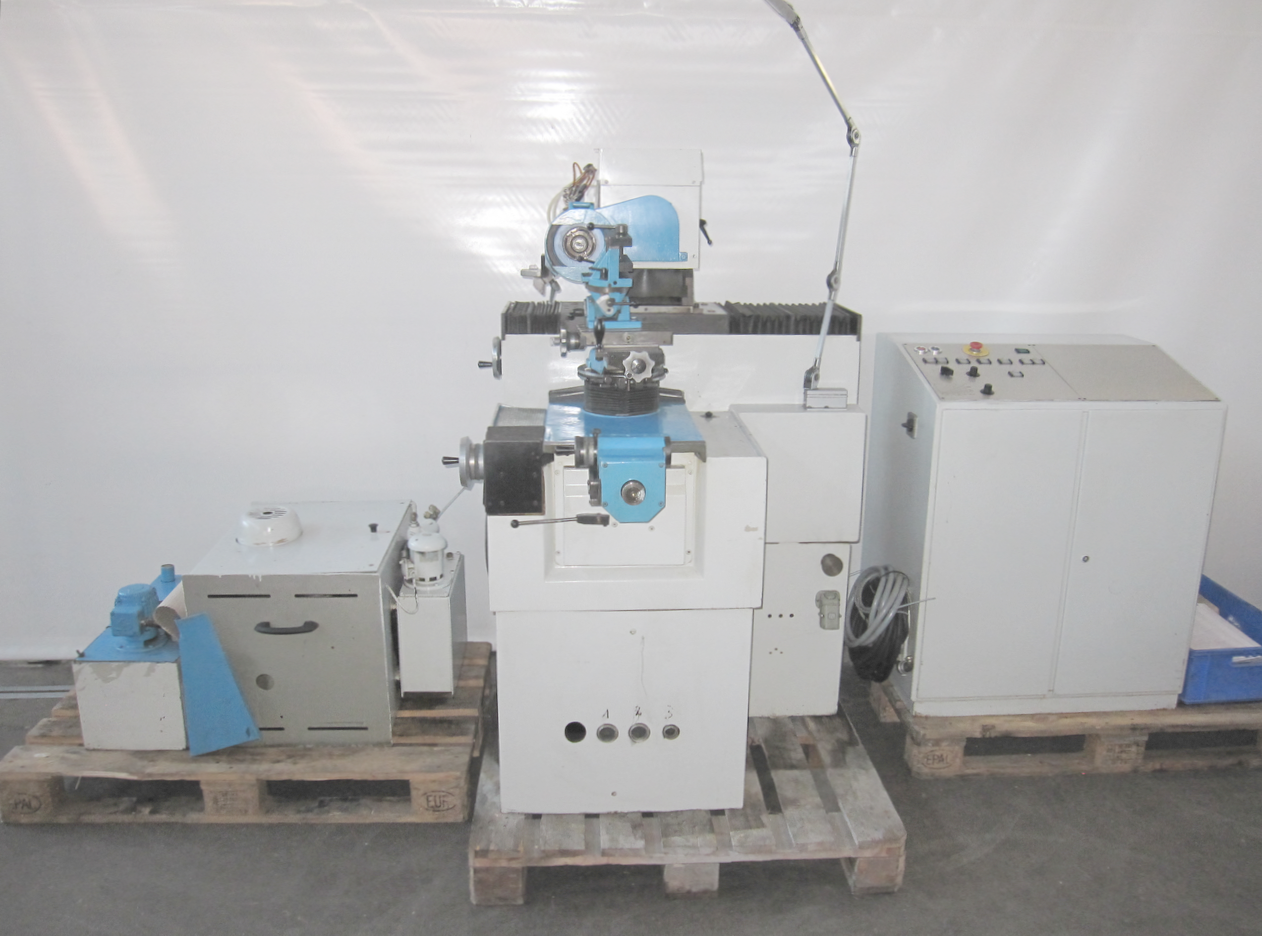 Image for product 9924351754579