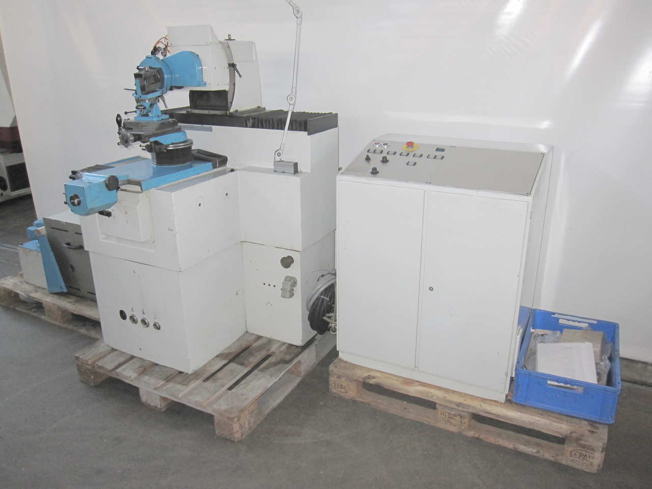 Image for product 9924351754579