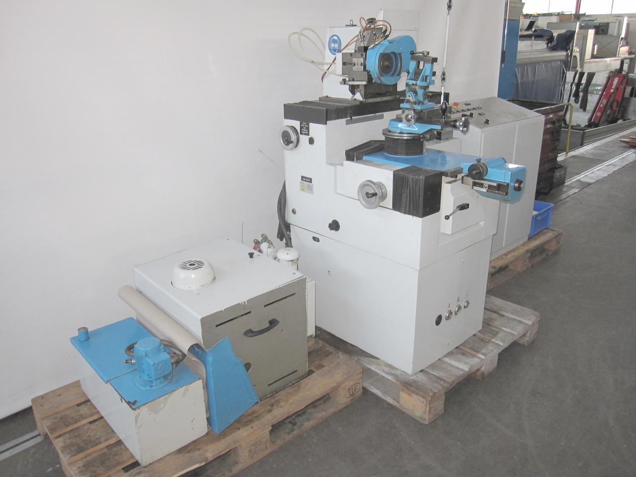 Image for product 9924351754579