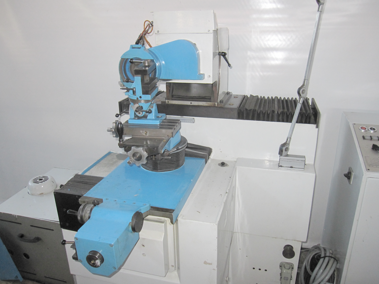 Image for product 9924351754579