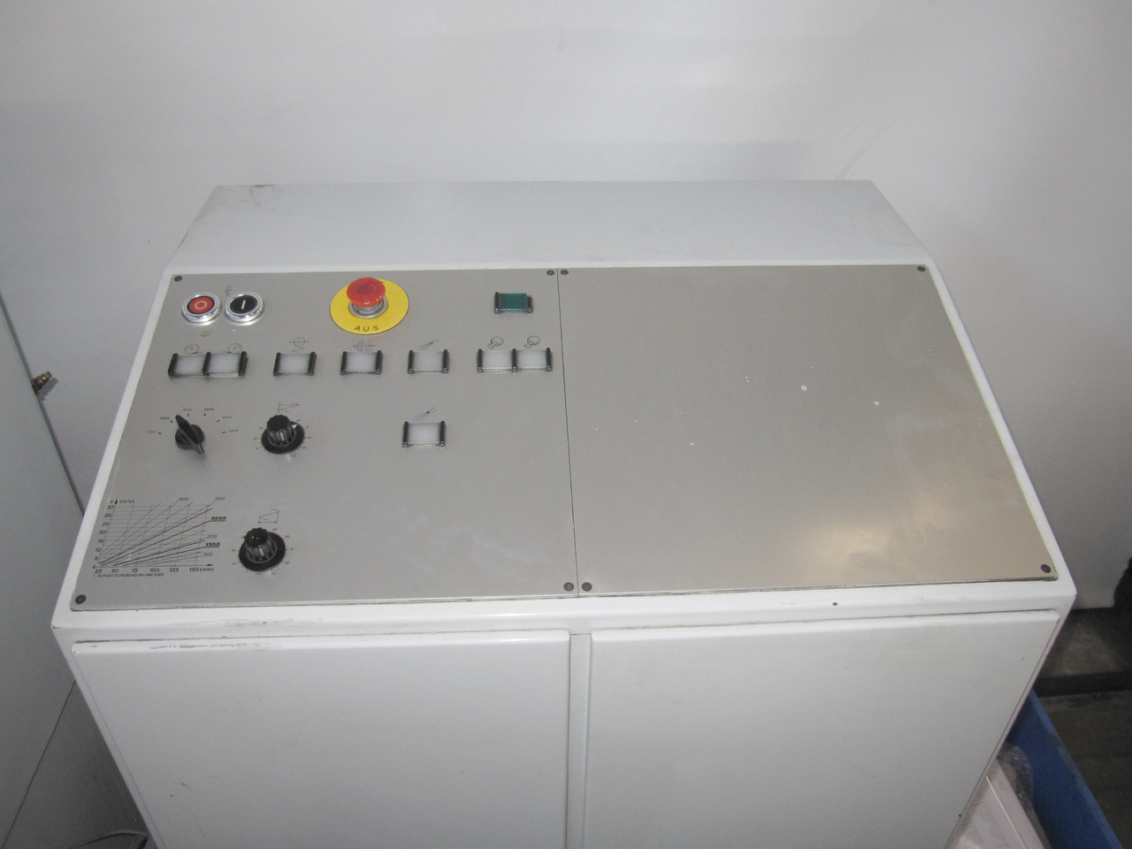 Image for product 9924351754579