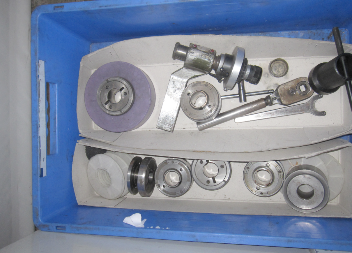 Image for product 9924351754579