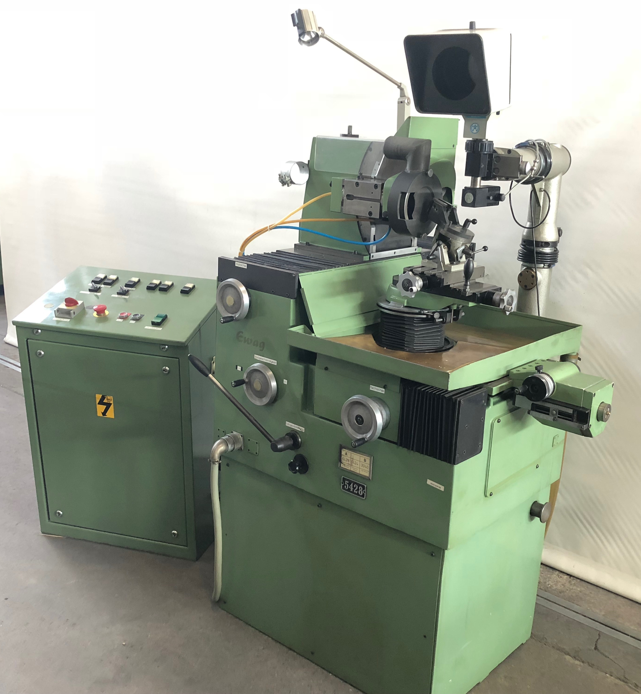 Image for product 9924372922707