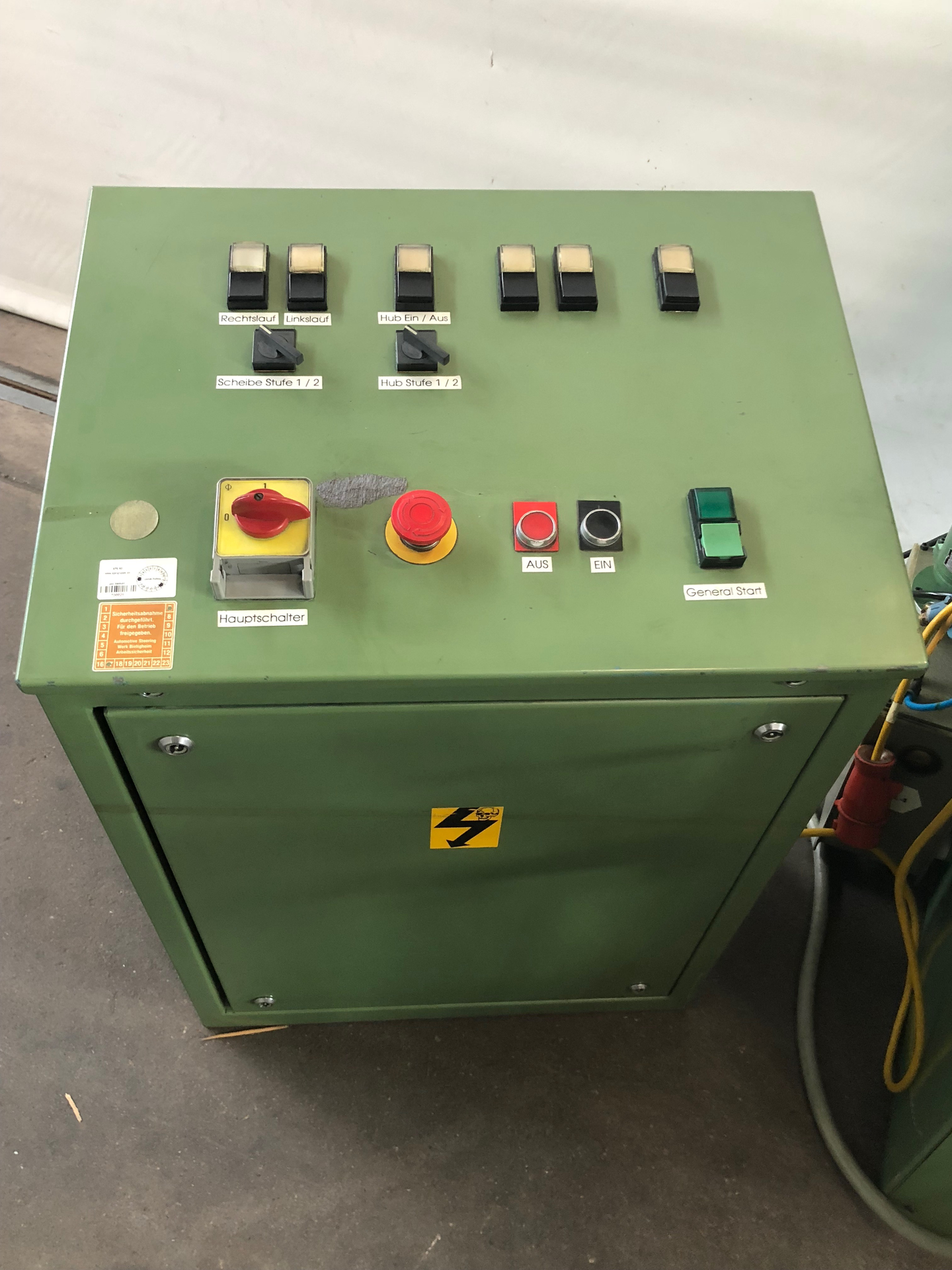 Image for product 9924372922707