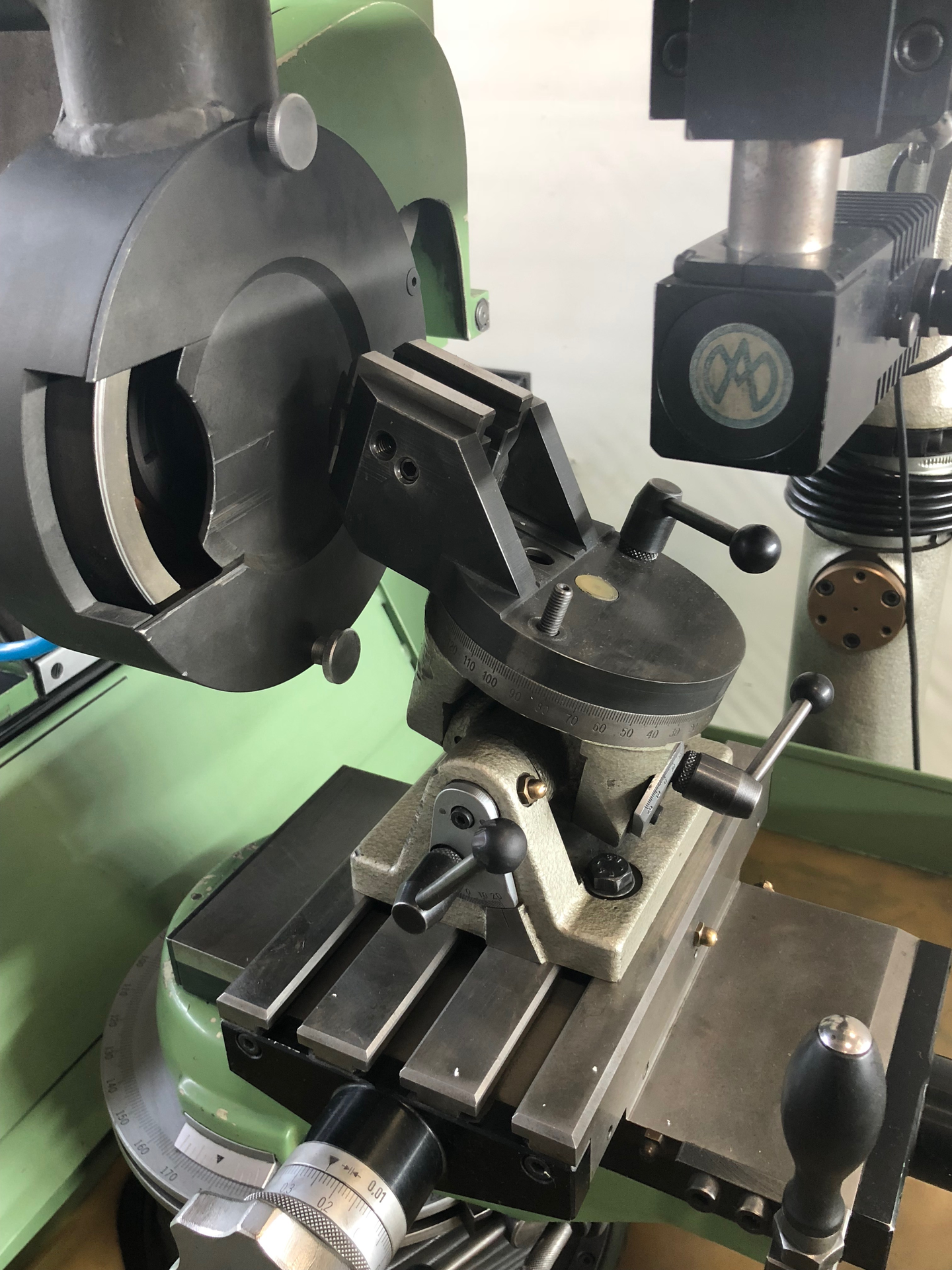 Image for product 9924372922707