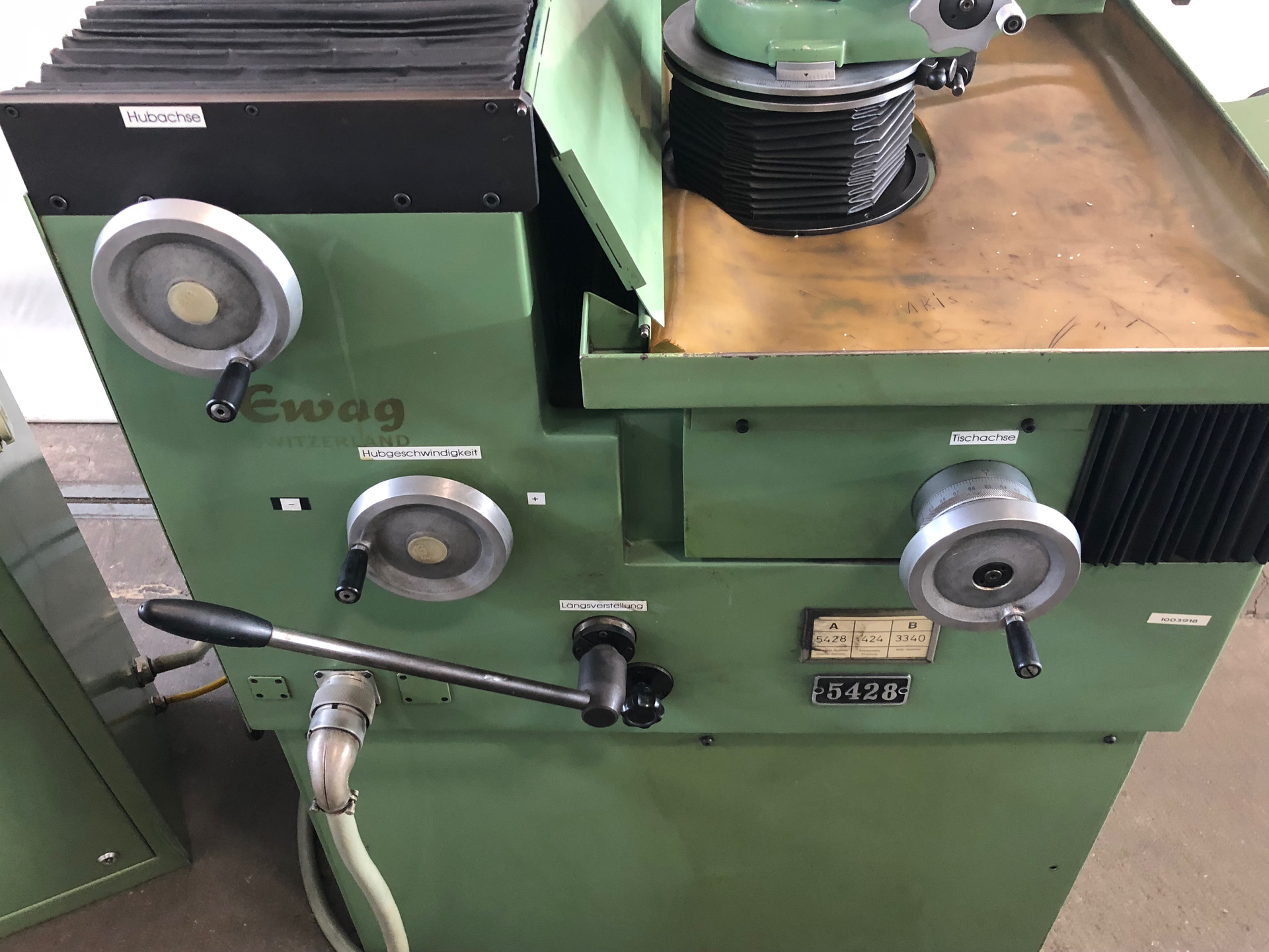 Image for product 9924372922707