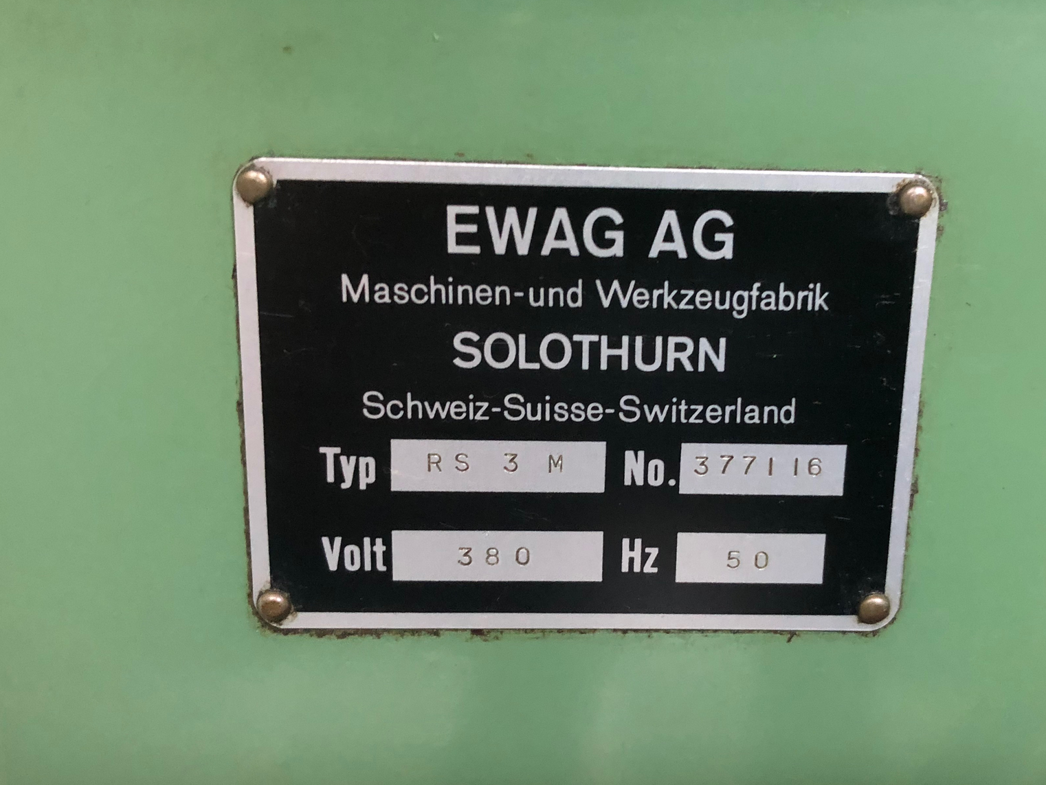 Image for product 9924372922707