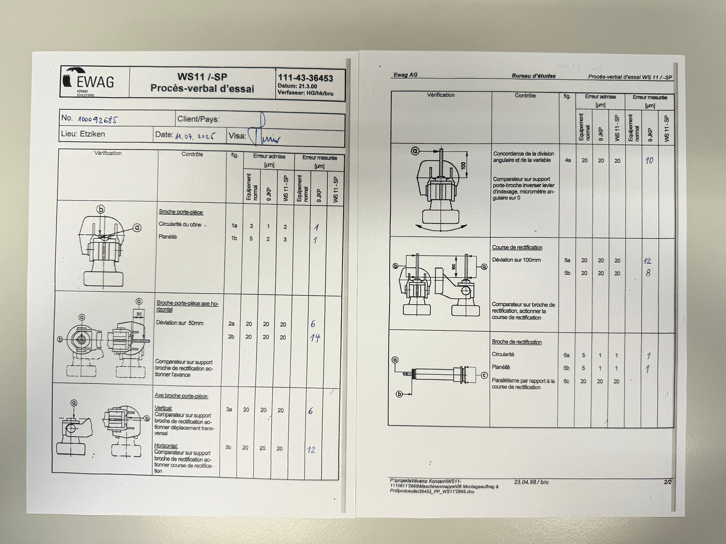 Image for product 9984061440339