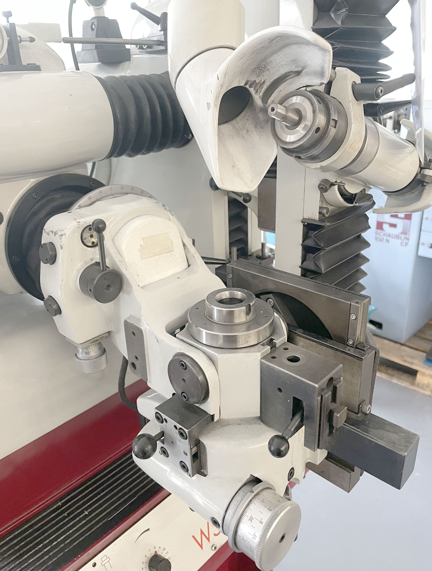 Image for product 10202126516563