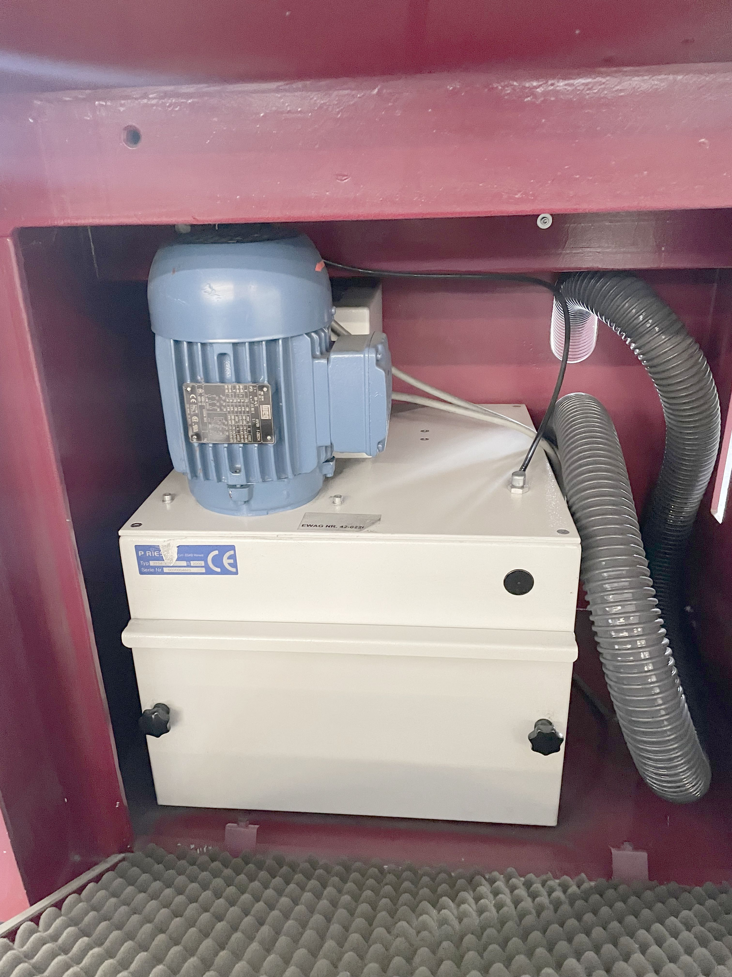 Image for product 10202126516563