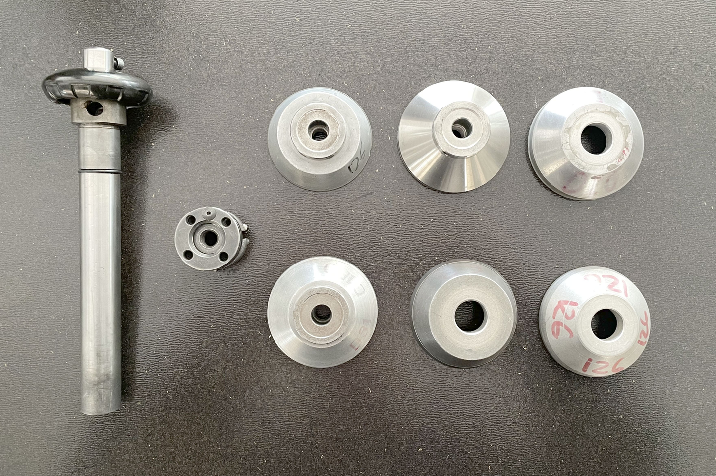 Image for product 10202126516563