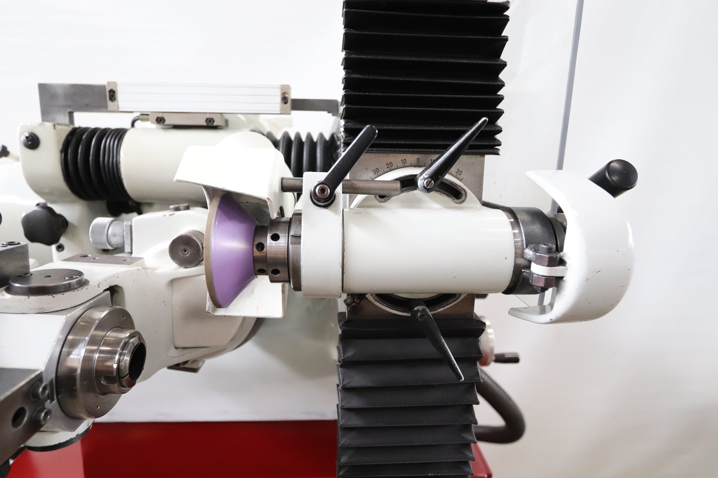 Image for product 9986052555091