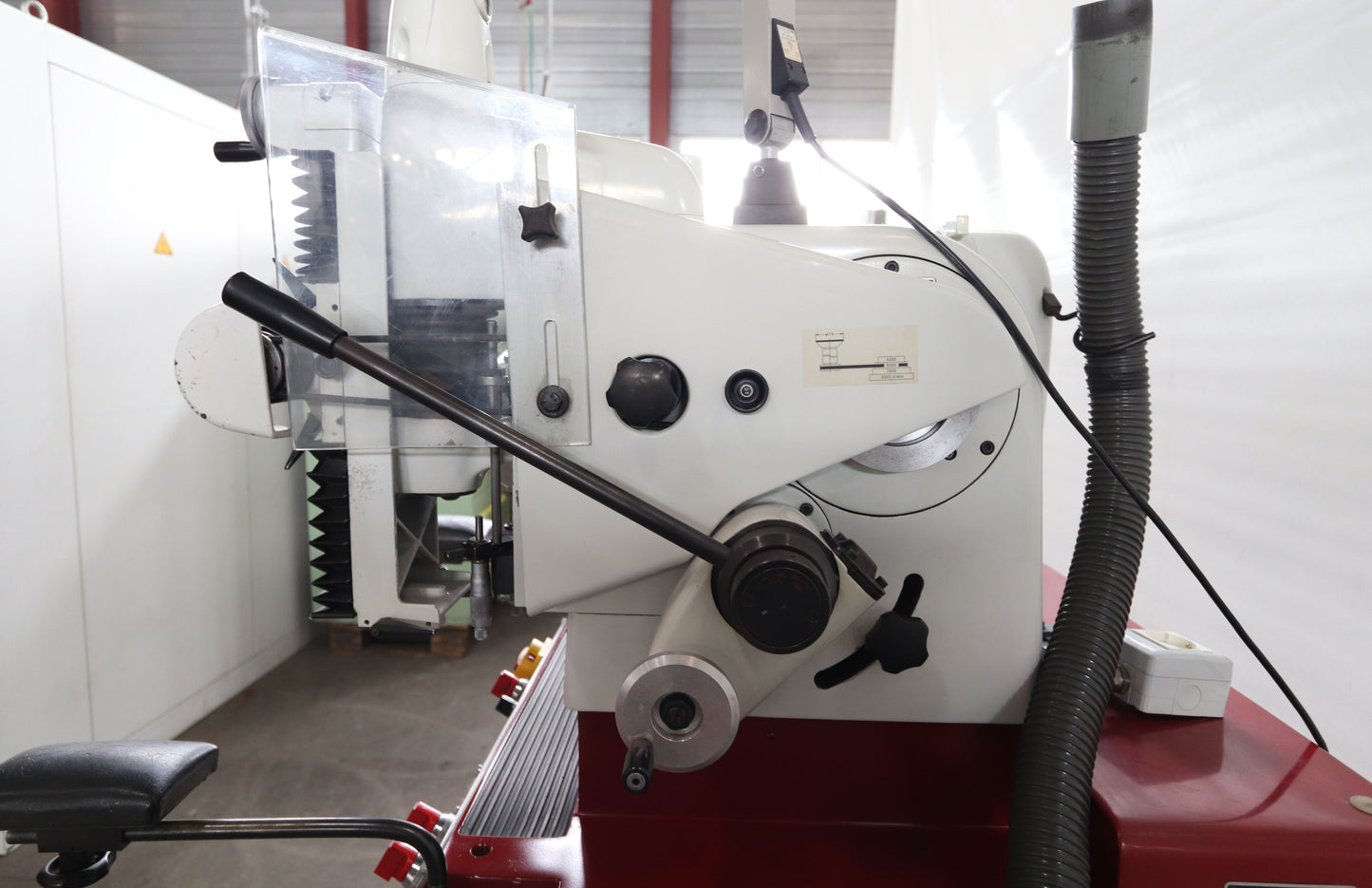 Image for product 9986052555091