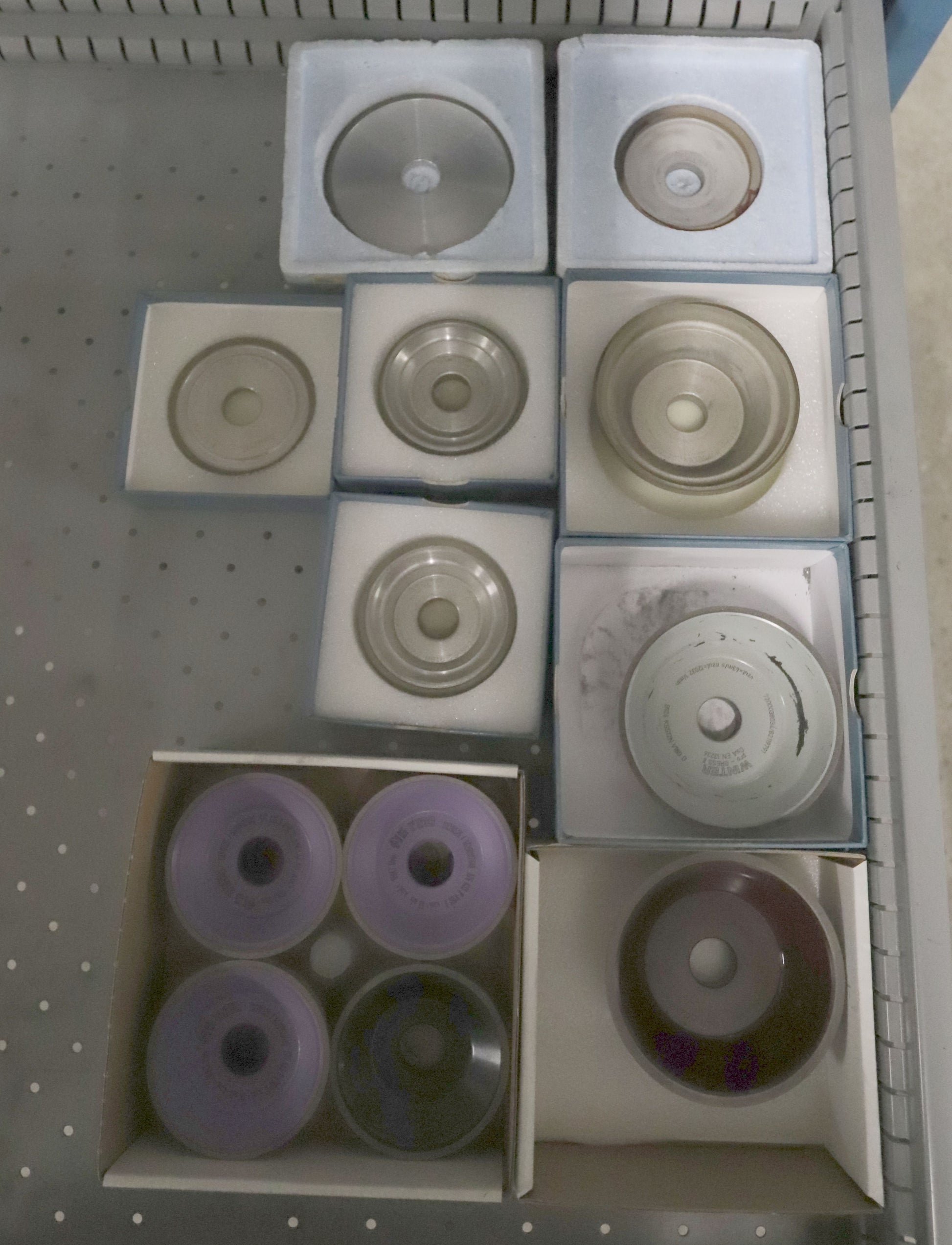 Image for product 9986052555091