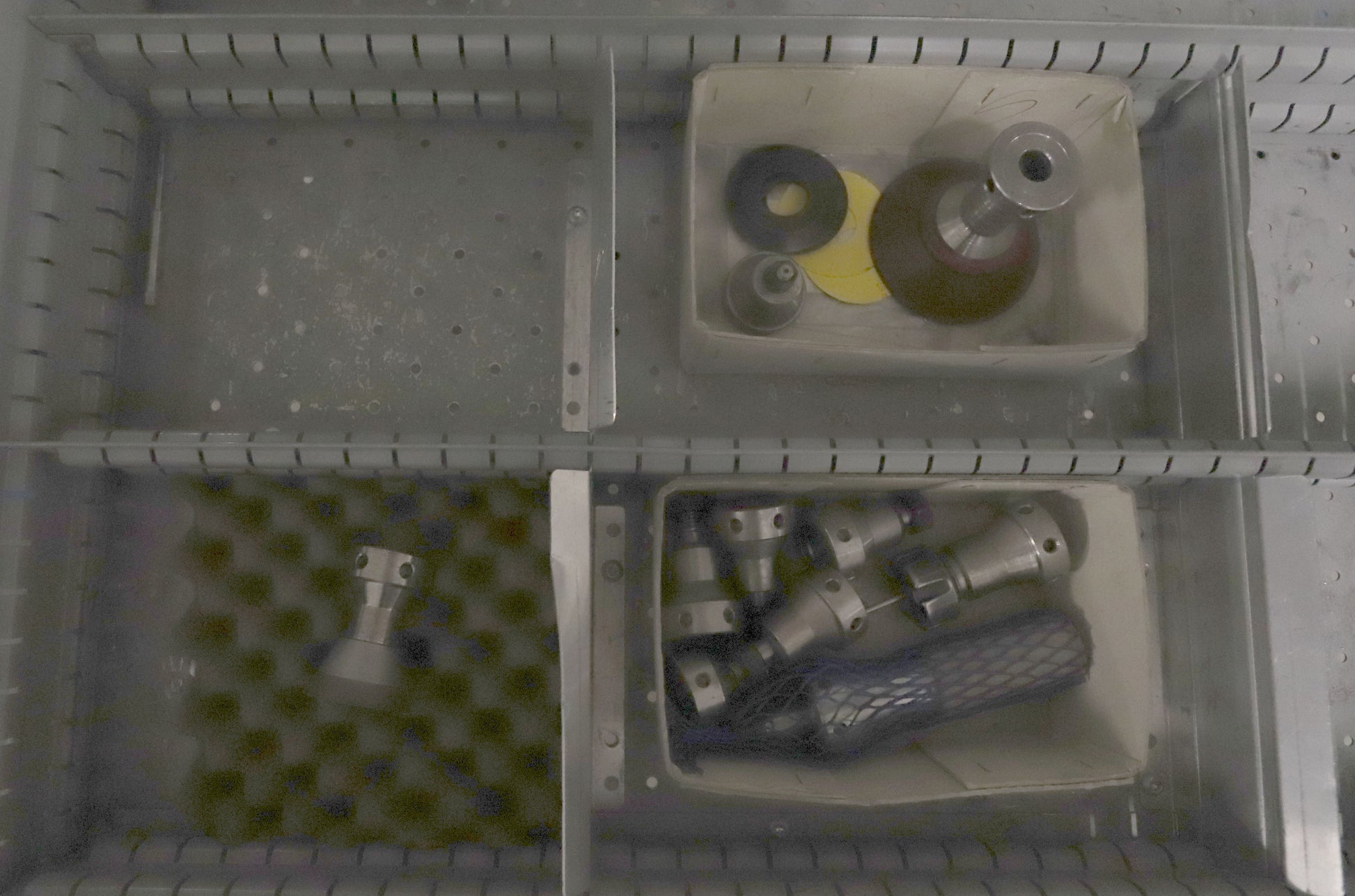 Image for product 9986052555091