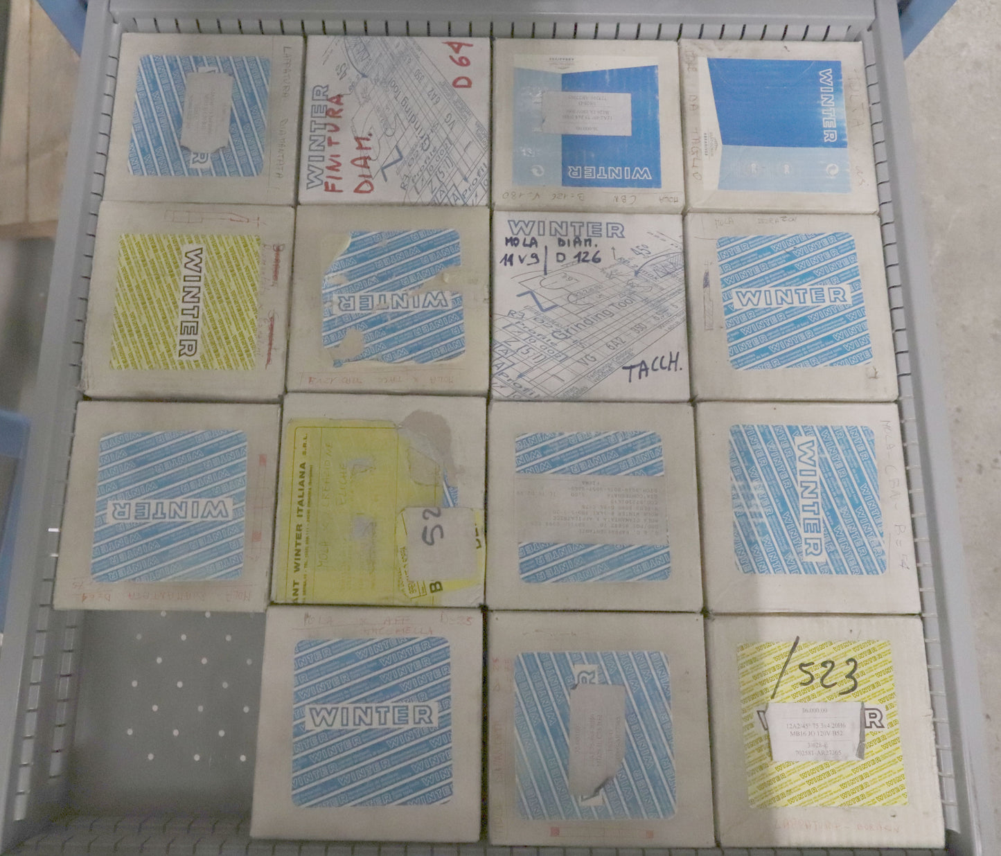 Image for product 9986052555091