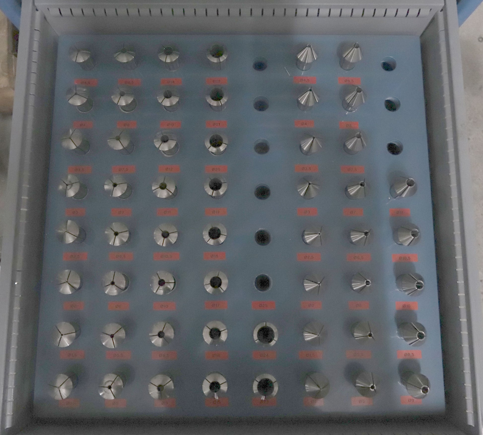 Image for product 9986052555091