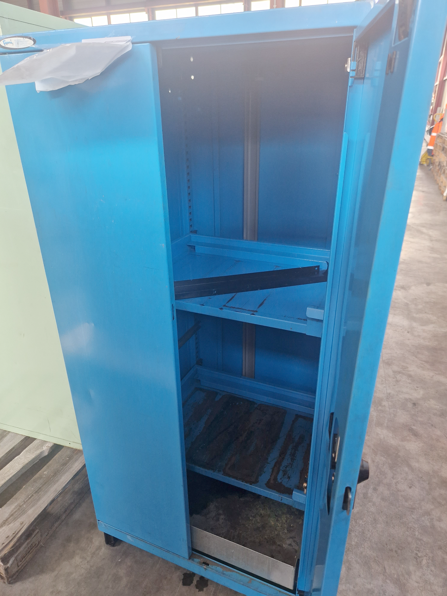 Image for product 9924091150675