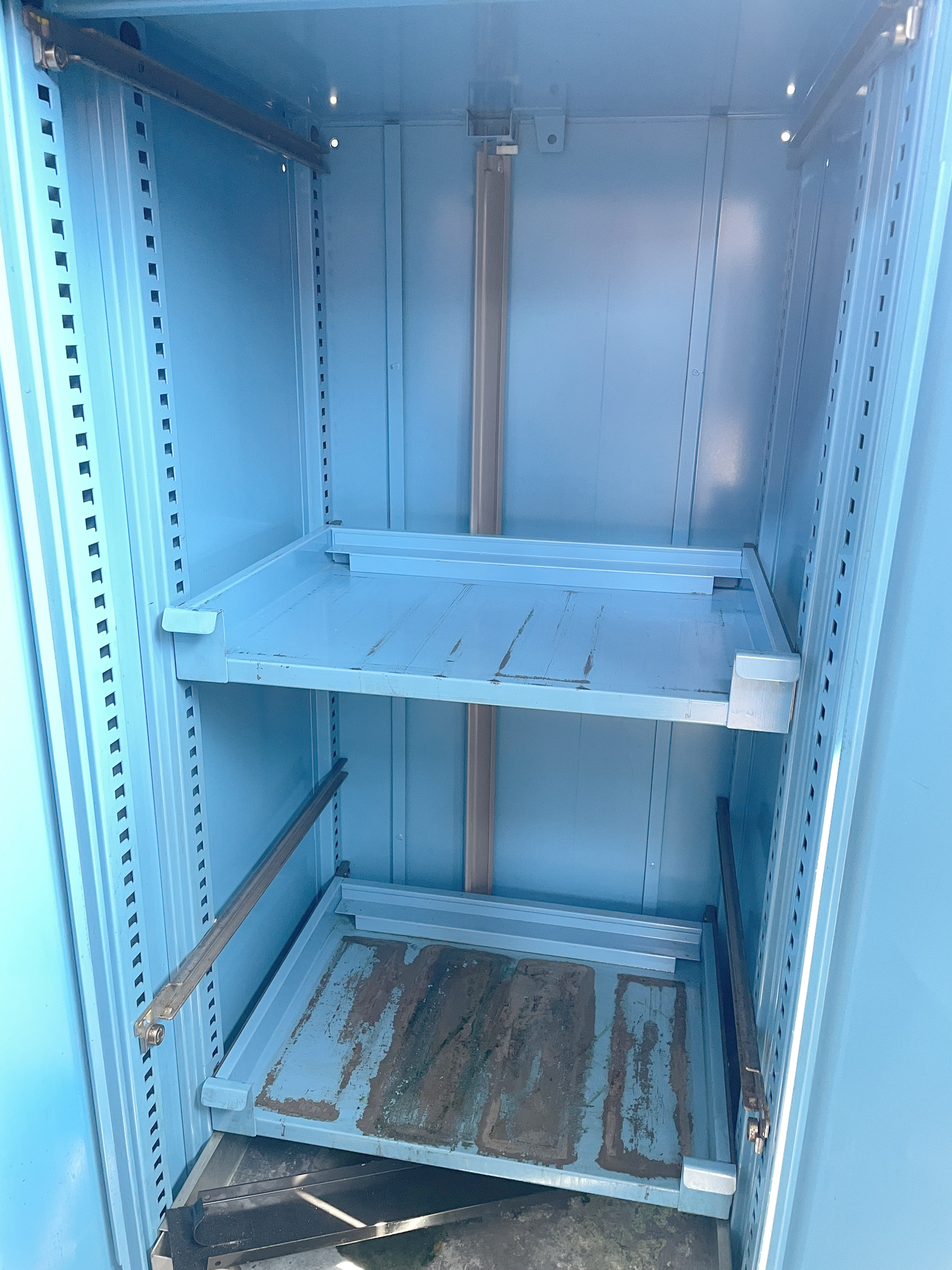 Image for product 9924091150675