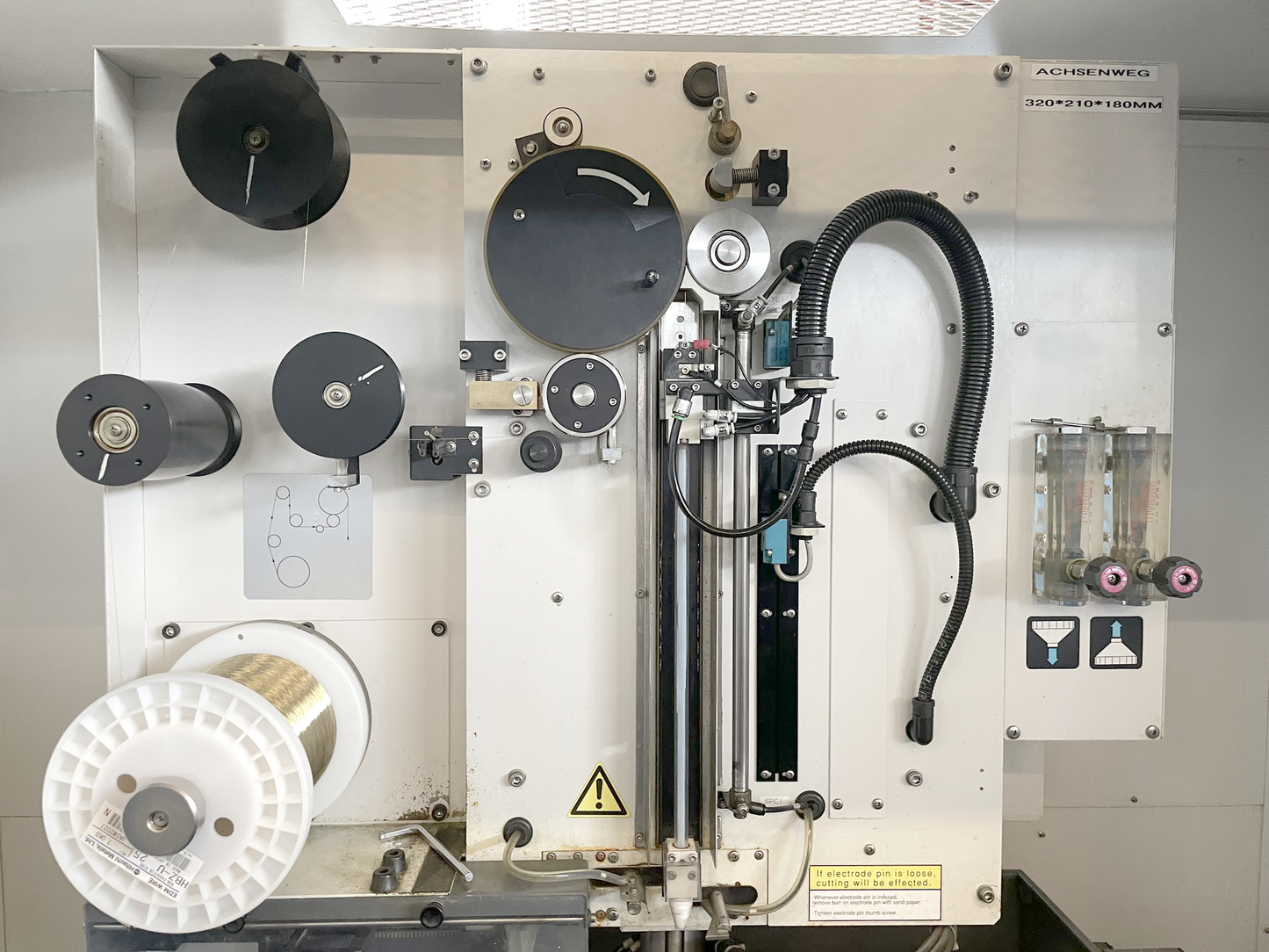 Image for product 9923961913683