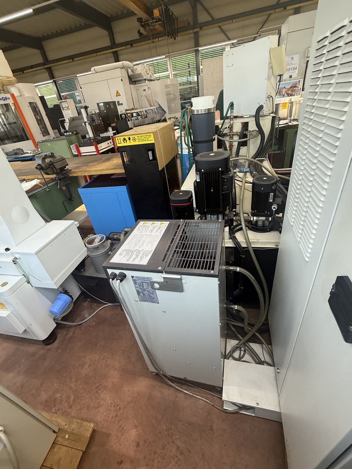 Image for product 10502173196627