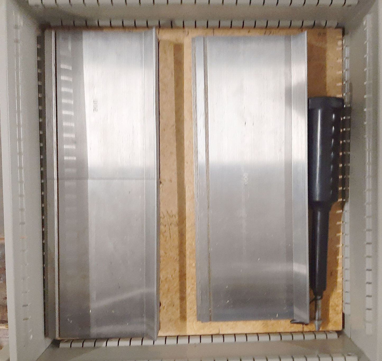 Image for product 9924107960659