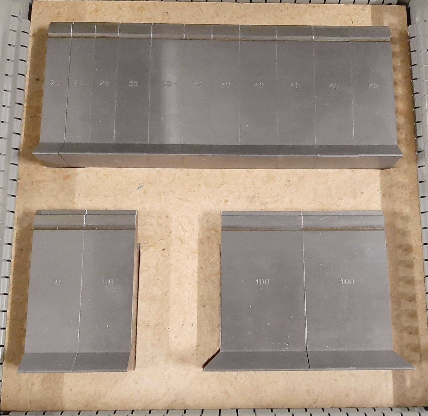 Image for product 9924107960659