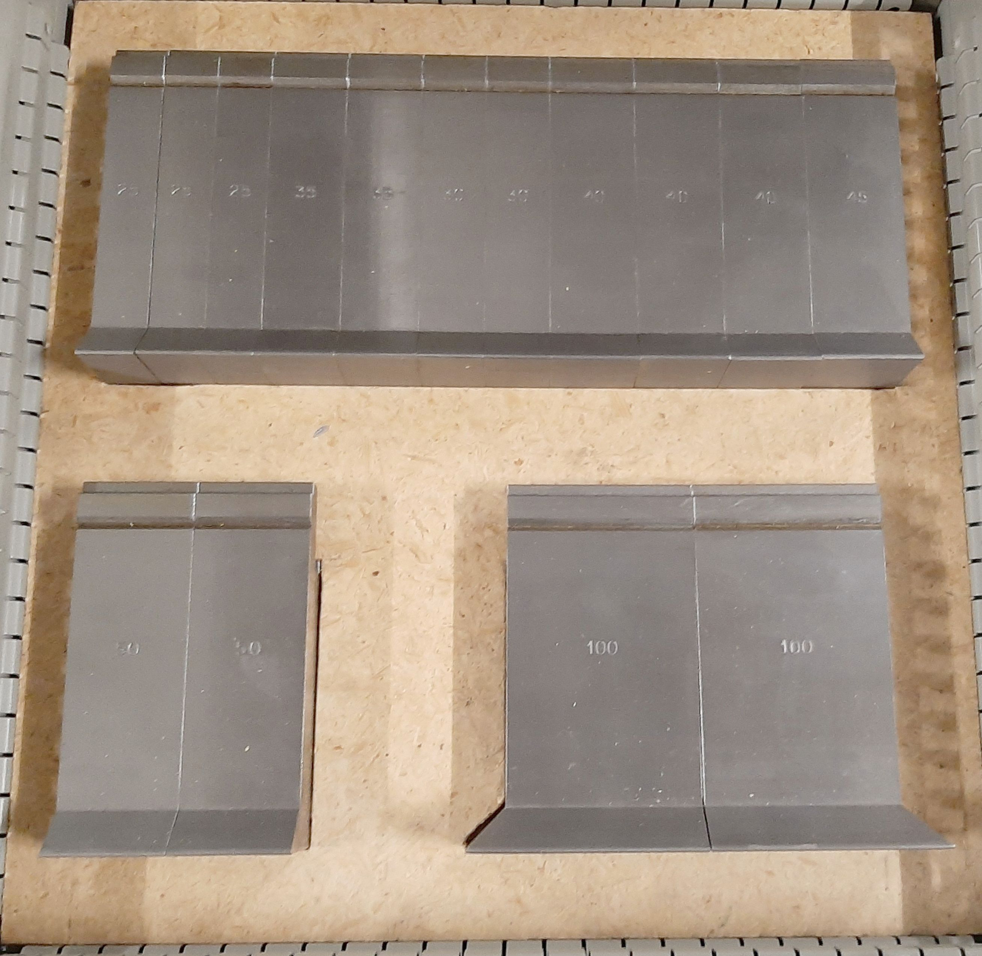 Image for product 9924107960659