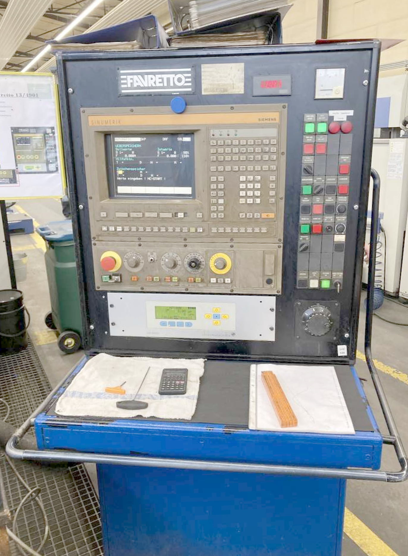 Image for product 9924395106643