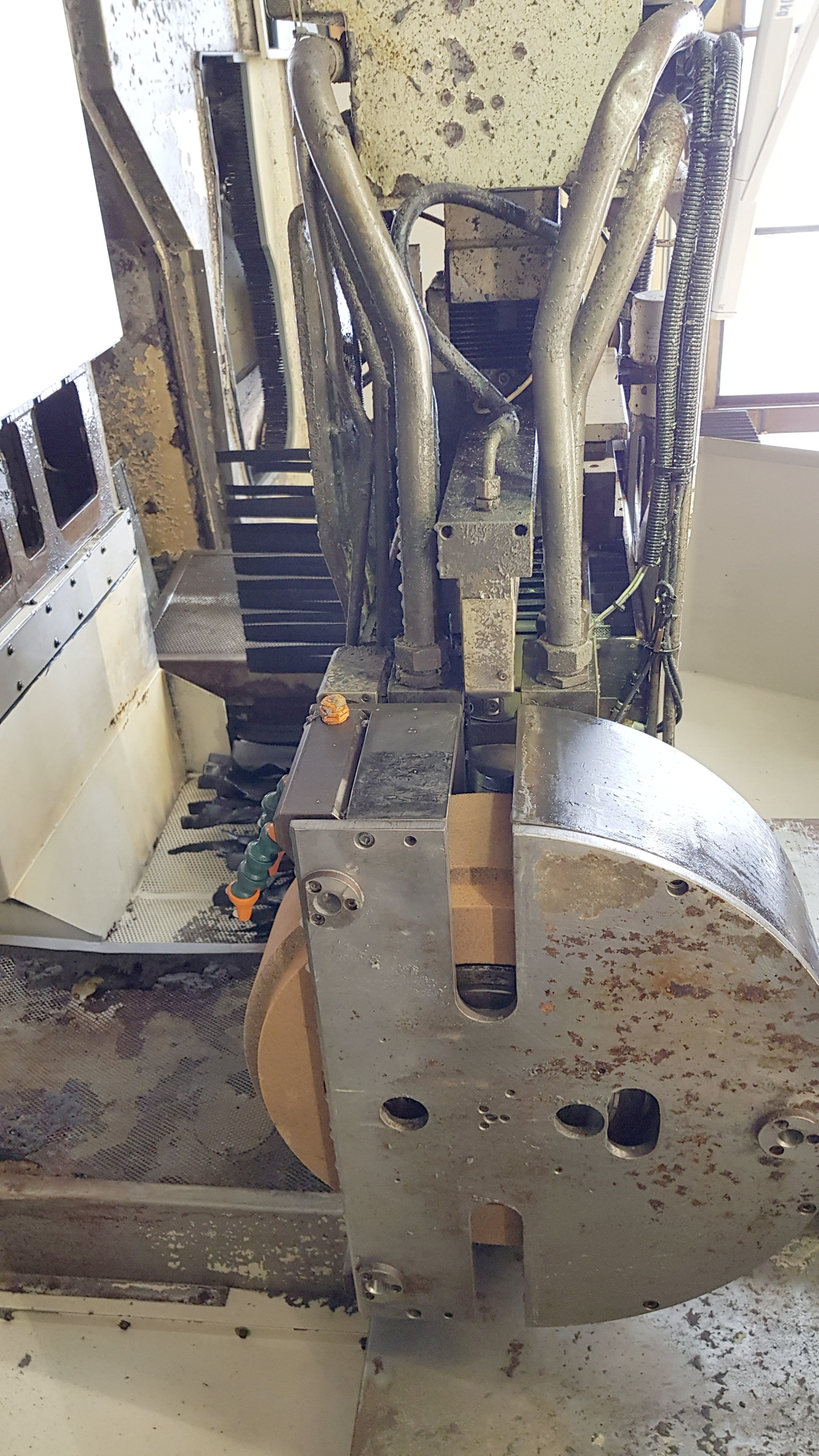 Image for product 9924395106643