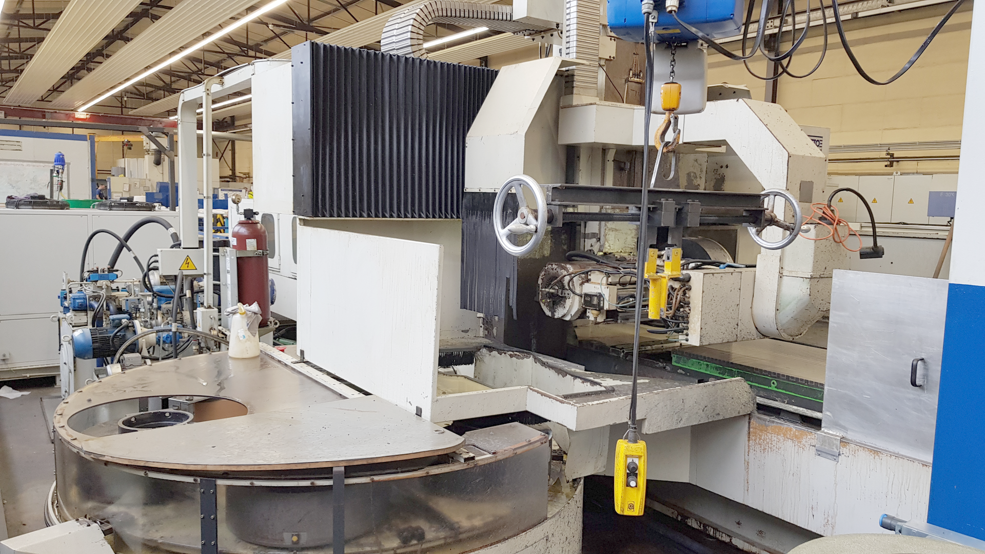 Image for product 9924395106643