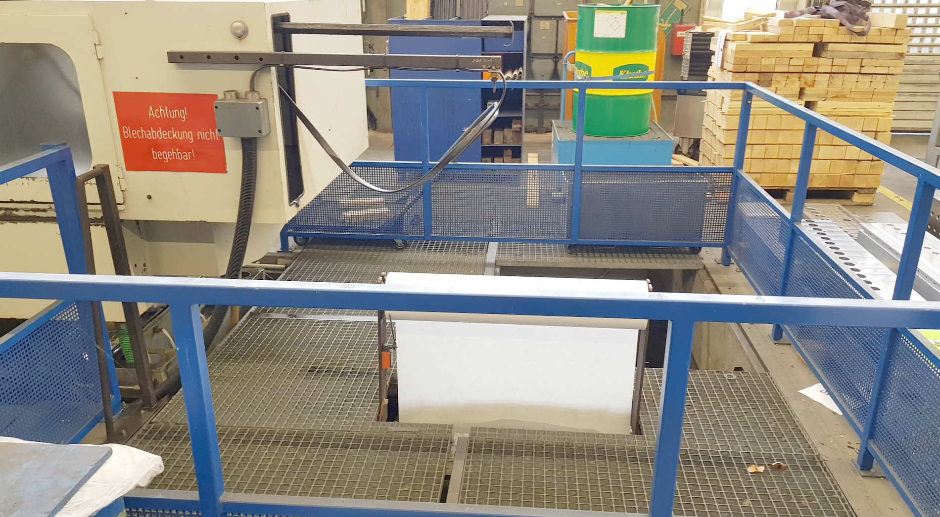 Image for product 9924395106643