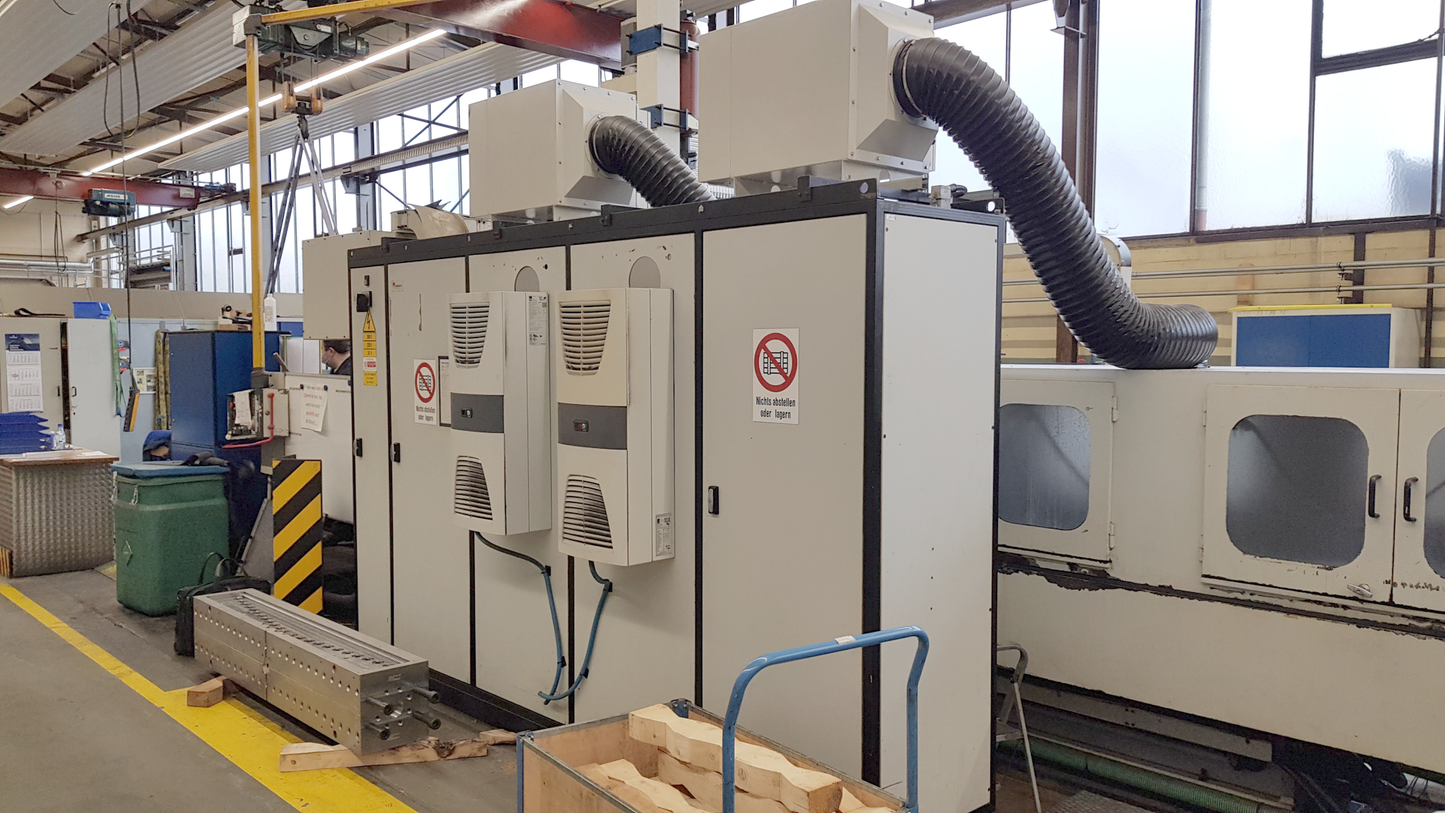 Image for product 9924395106643