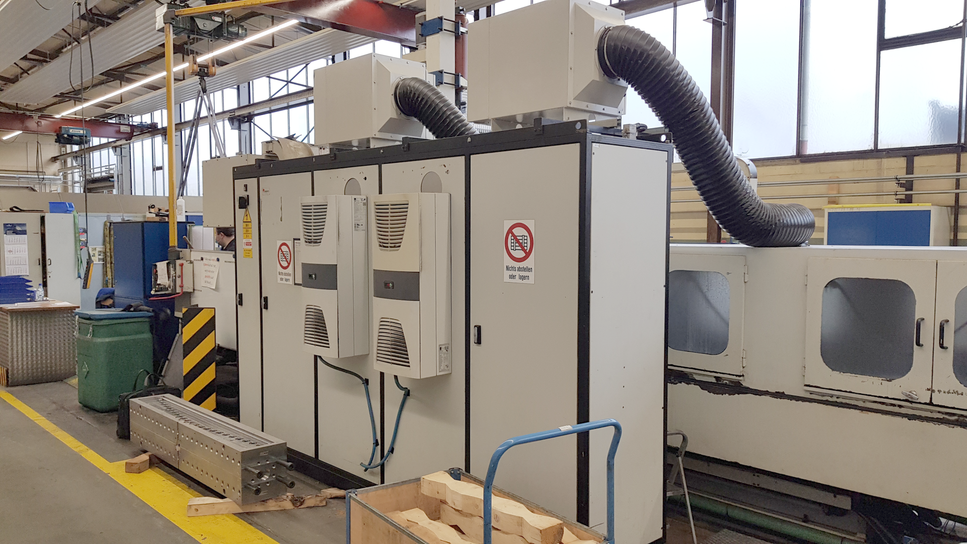 Image for product 9924395106643