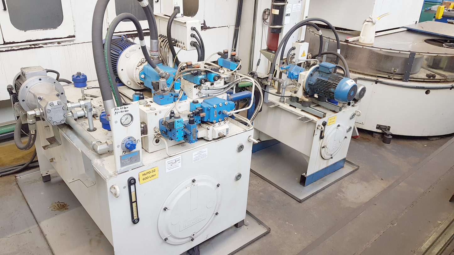 Image for product 9924395106643