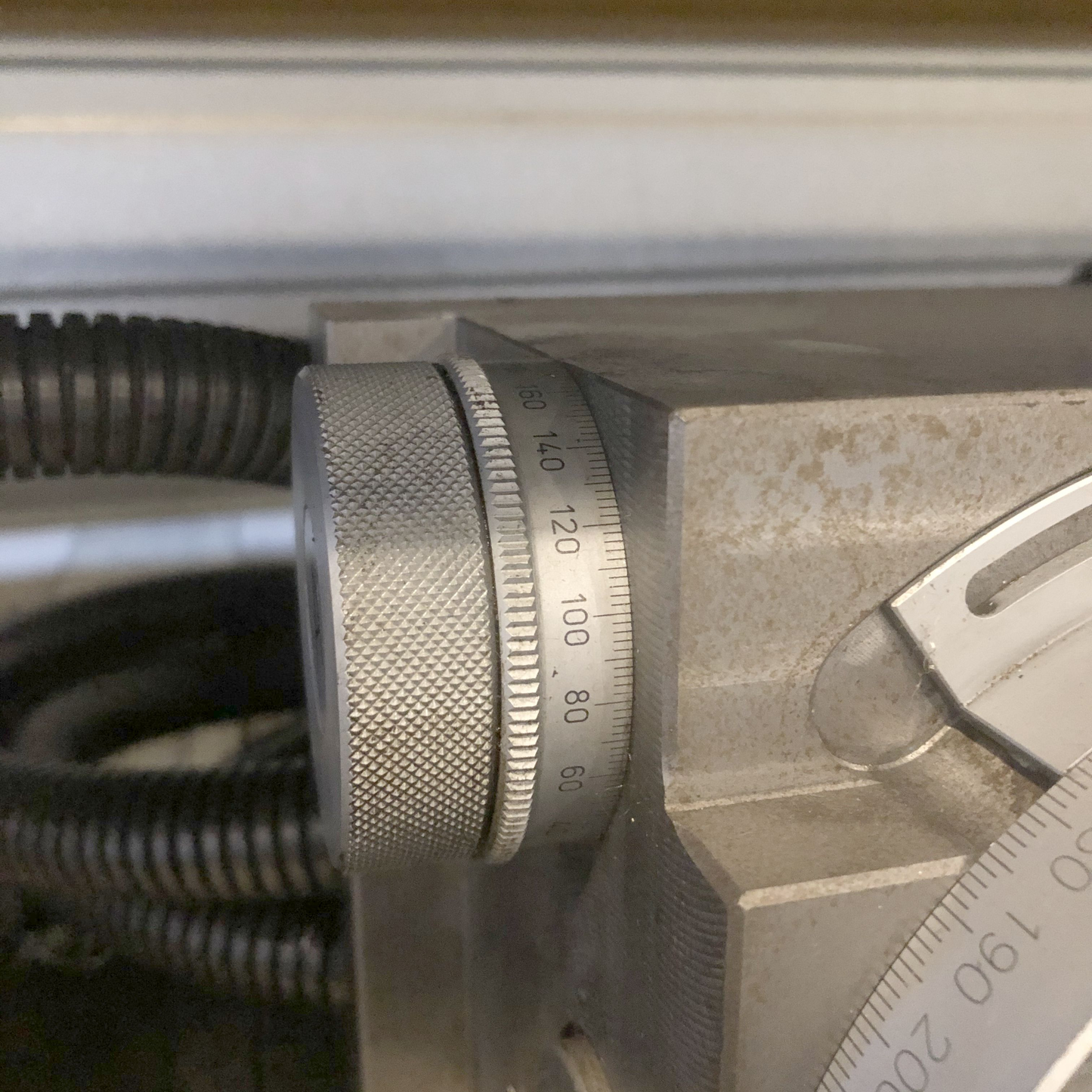 Image for product 9924337074515