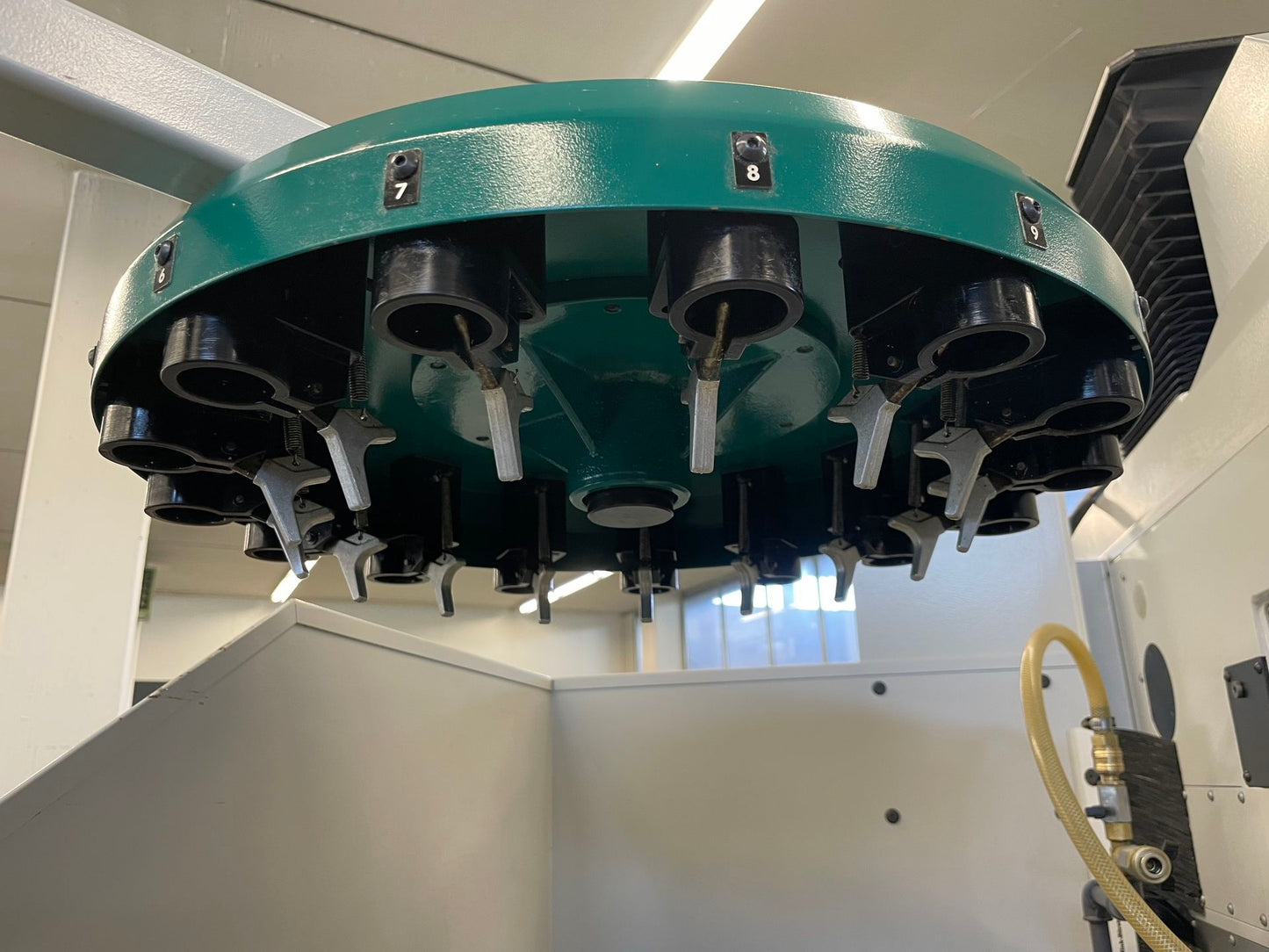 Image for product 9923673424211