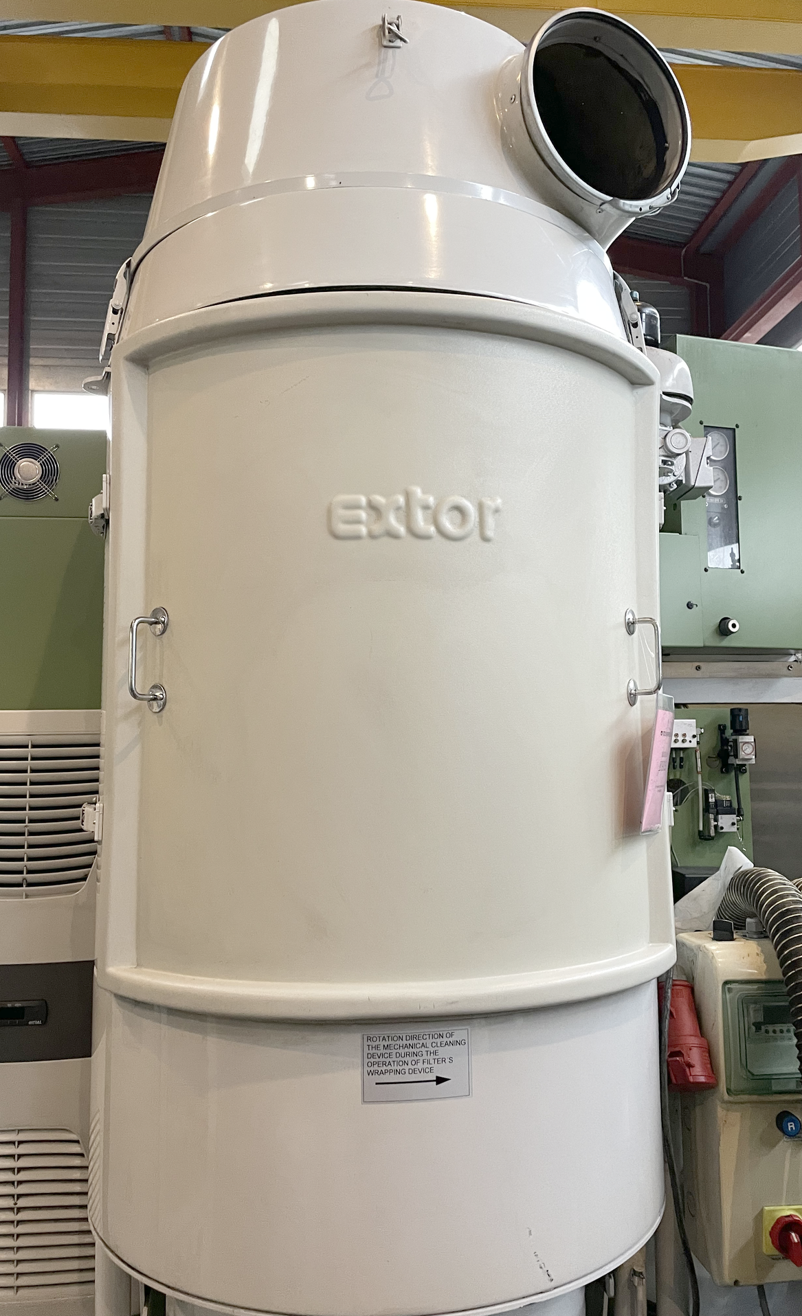 Image for product 9924388716883