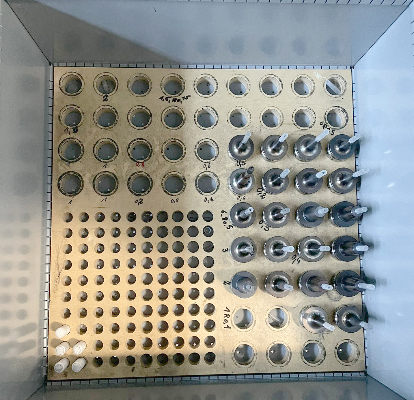 Image for product 9924388716883