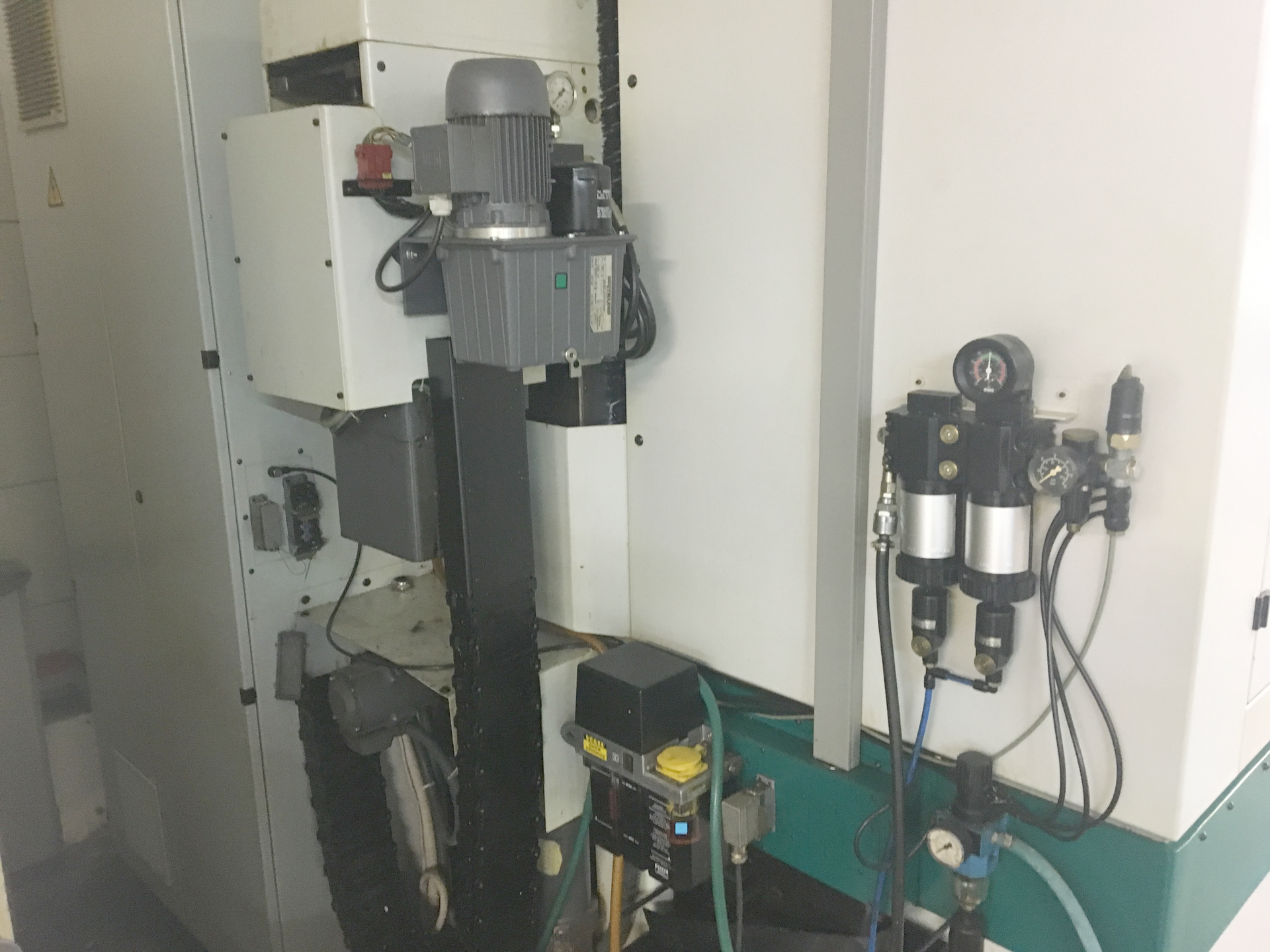 Image for product 9924360929619