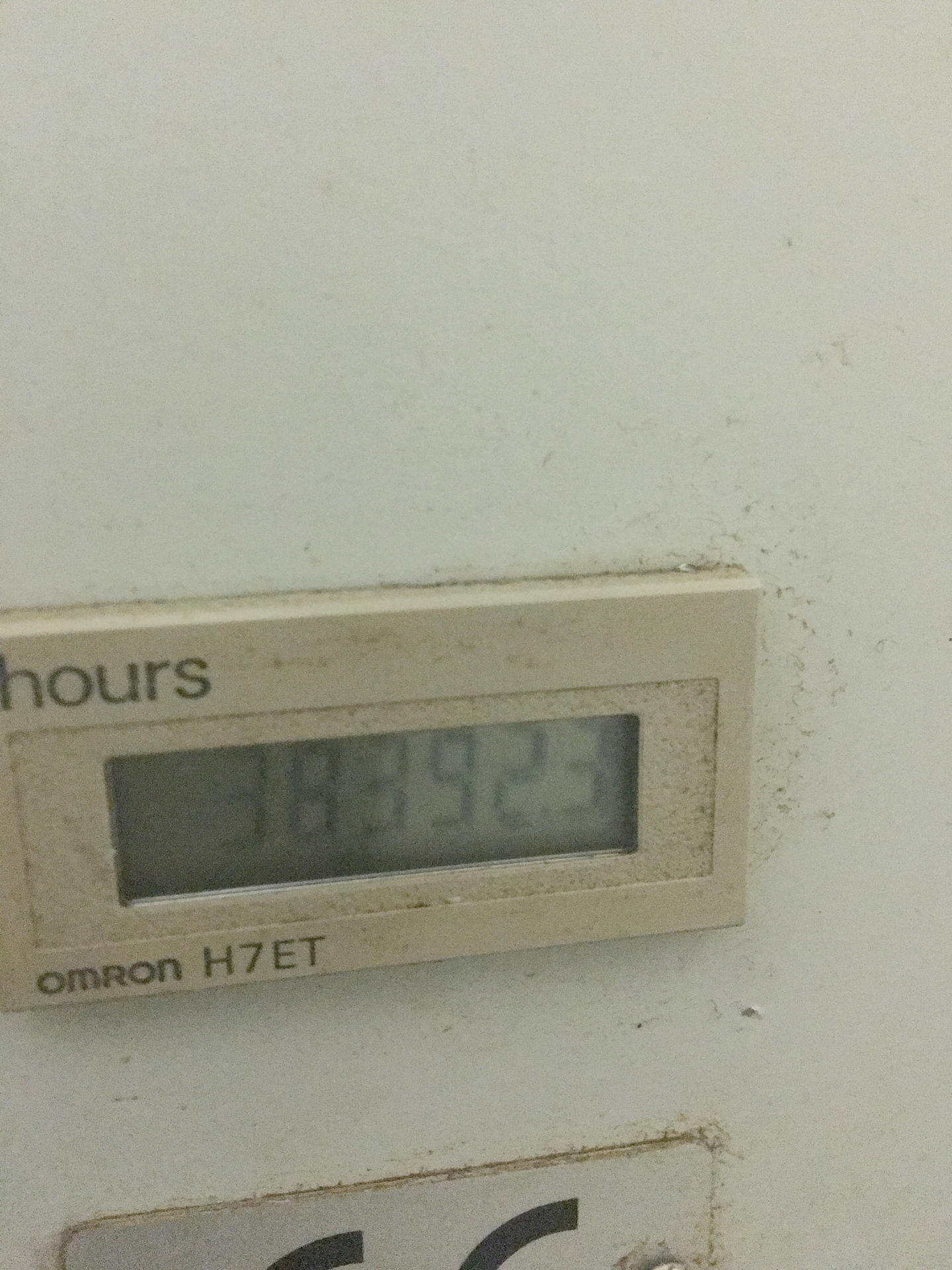 Image for product 9924360929619