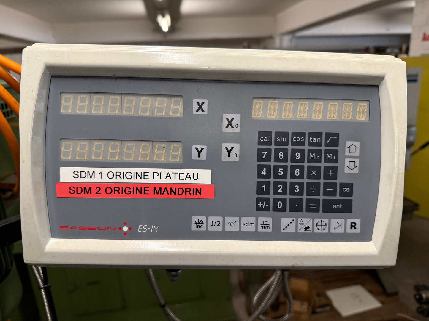 Image for product 9923760718163