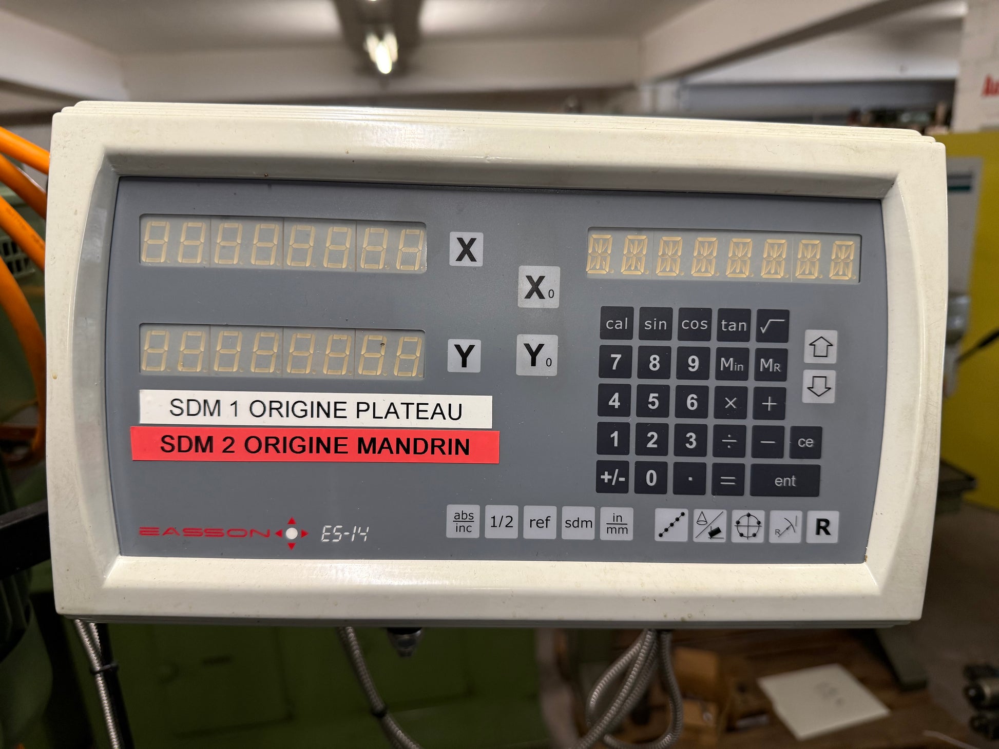 Image for product 10230372368723