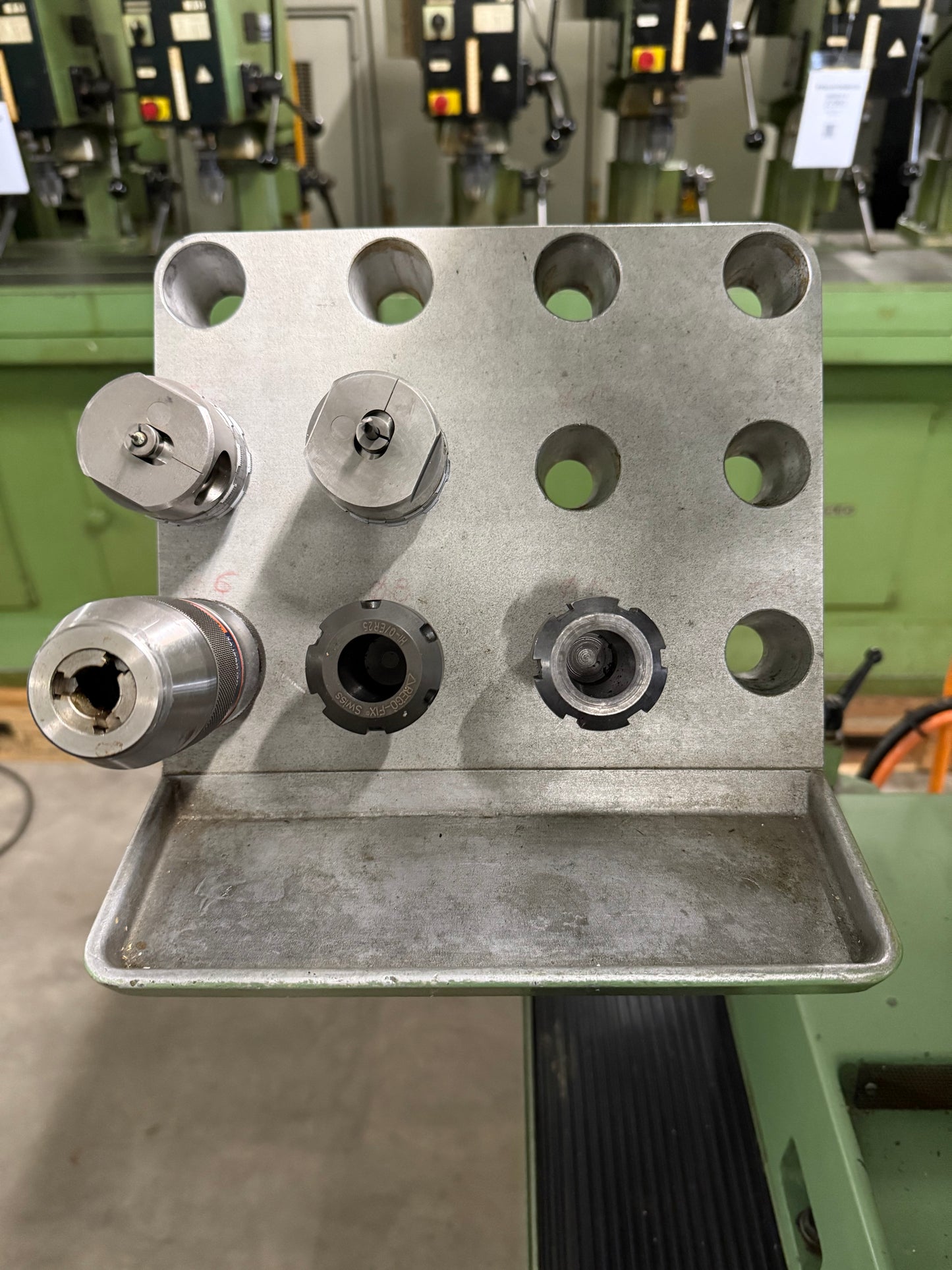 Image for product 9923760718163