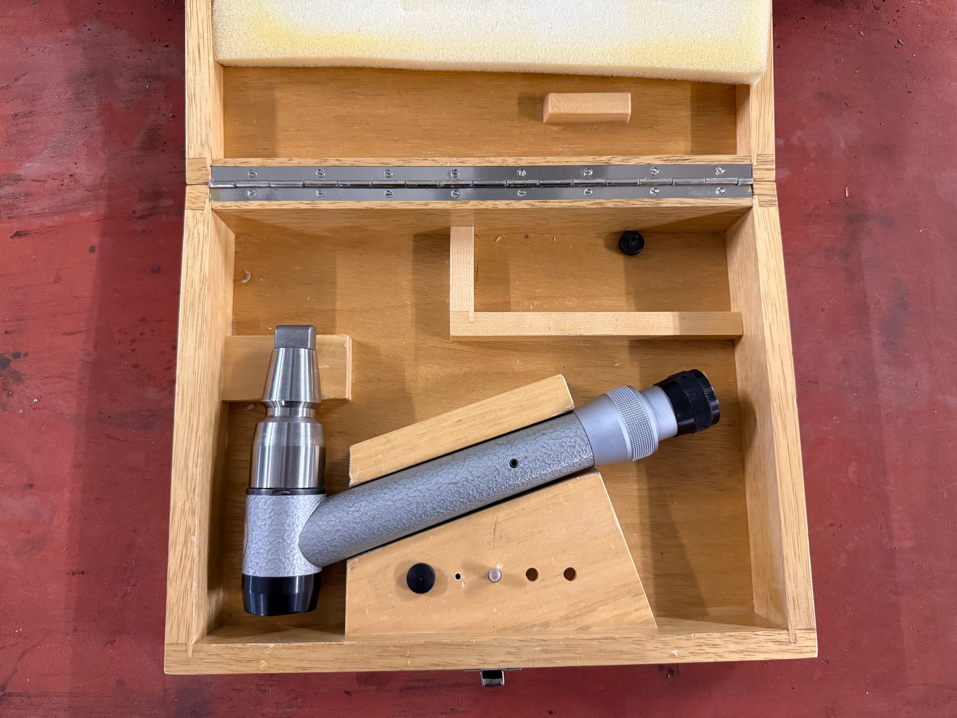 Image for product 9923760718163