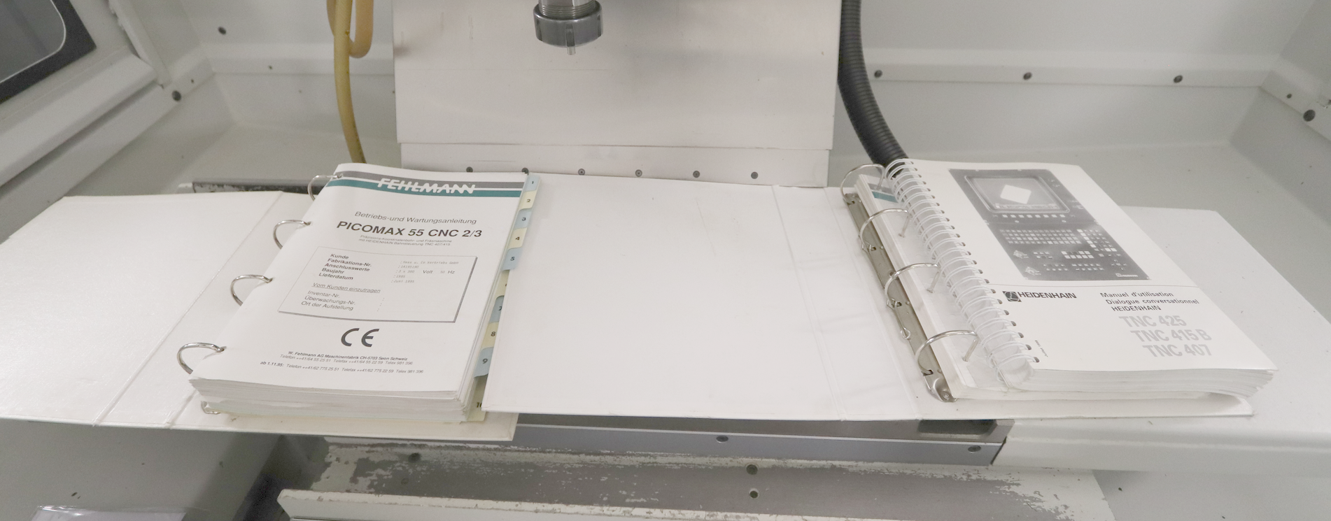 Image for product 9924392878419